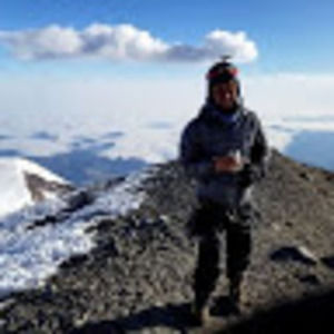 Meet your Posher, Victor